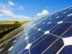Costituita la prima comunità energetica ed è anche solidale 1