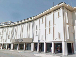 Confagricoltura inaugura la nuova sede di Saluzzo in via Torino