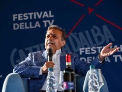 A Dogliani il festival della Tv nella sua giornata conclusiva 3