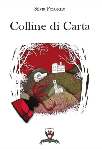 San Giuseppe, l'artista astigiana Silvia Perosino presenta Colline di carta