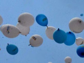 Crisi Egea: Iren punta a coinvolgere le banche, Dk investe sulla transizione energetica