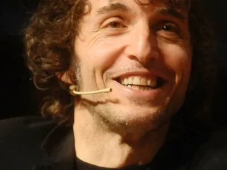 Il fine settimana ad Alba e dintorni: tutti gli appuntamenti