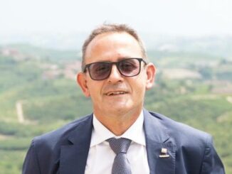 Crisi Egea: cosa ne pensa il consigliere regionale Ivano Martinetti
