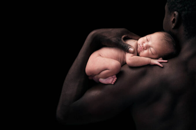 Oasis, le più belle foto di animali e natura del mondo si sfidano a Bra 2