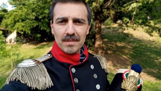 Bozza automatica 591