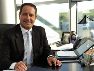 Crisi Egea: A2a rinuncia, Iren sarebbe sulla stessa strada 2