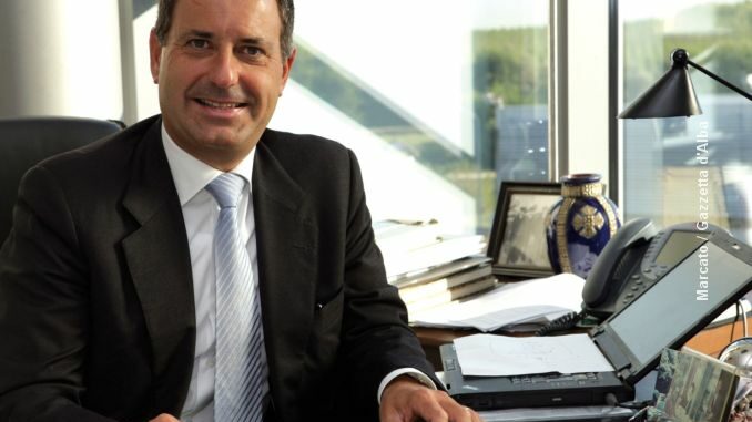 Crisi Egea: A2a rinuncia, Iren sarebbe sulla stessa strada 2