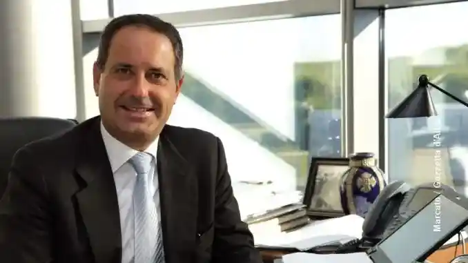 La difesa di Carini: «Totalmente innocente, tutti gli utili reinvestiti nella società»