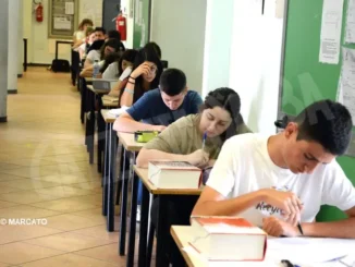 Piero Angela e Alberto Moravia tra le tracce della prima prova di maturità (VIDEO)