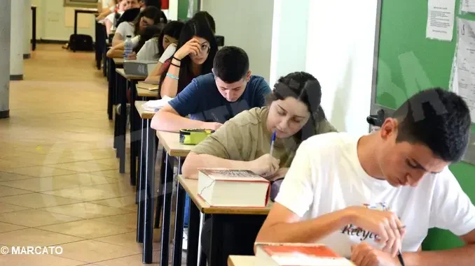 Piero Angela e Alberto Moravia tra le tracce della prima prova di maturità (VIDEO)