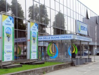 La Procura di Asti conferma: nel caso Egea sono quattro gli indagati