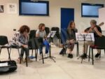 Big bang art, domenica a Guarene si presenta il progetto di musical