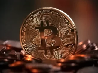 Volevano un milione di euro in bitcoin, arrestati per estorsione nel Torinese