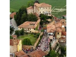 Per la Madonna du Rì, la Pro loco punta su podismo, giochi, cucina e musica