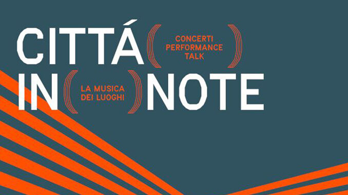 Cuneo, una “Città in Note” premiata dal pubblico 5