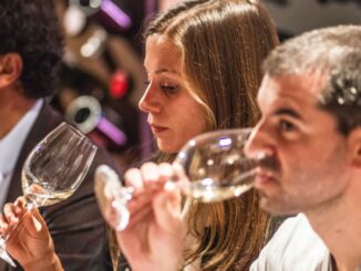 Gemellaggio Bra-Betlemme e degustazione di vini