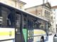 Offerta estiva per gli autobus: con 60 si viaggia nelle province di Cuneo e Asti