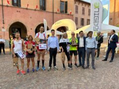 Alba è il primo Comune a istituzionalizzare il plogging (FOTOGALLERY) 2