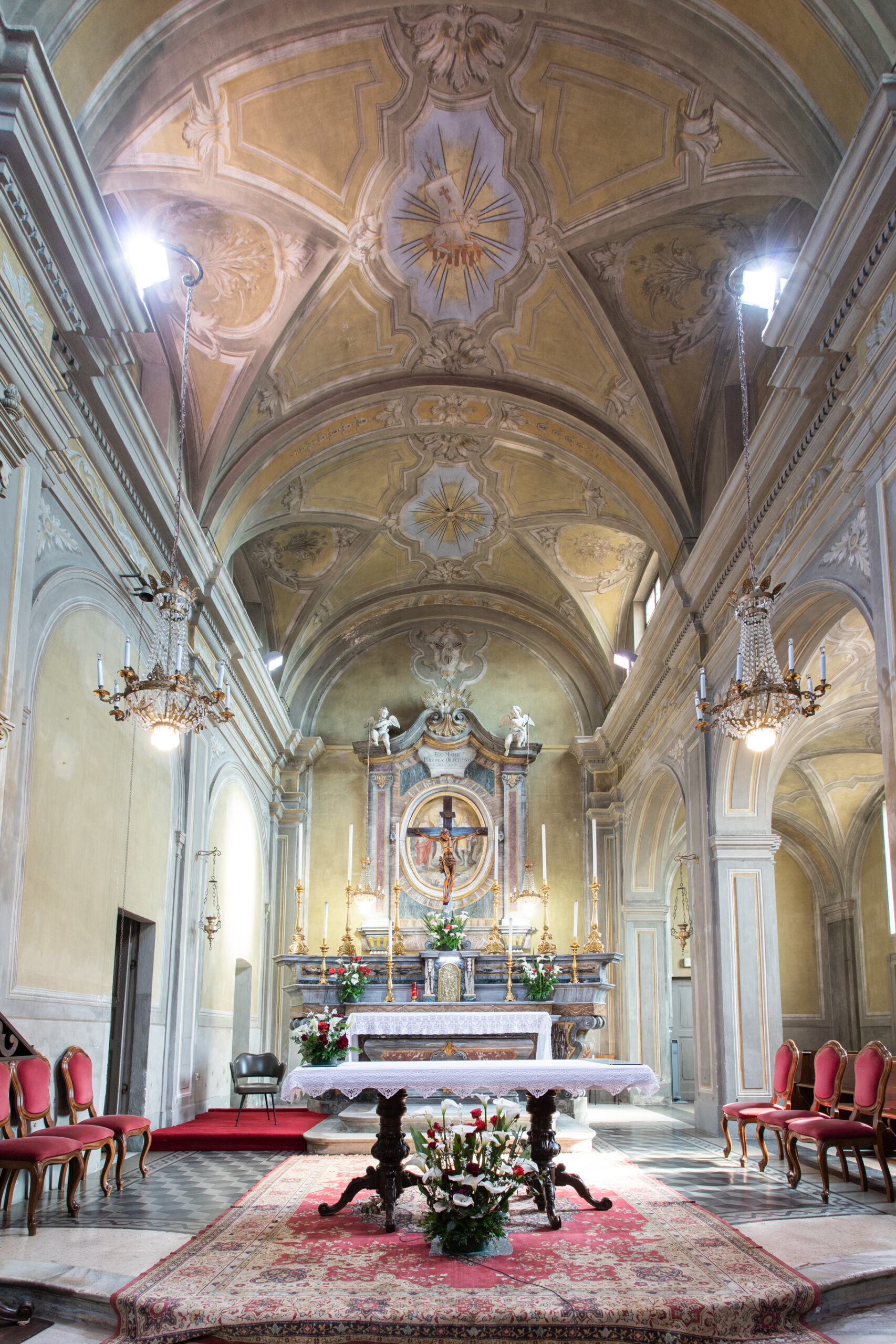 madonna del pilone 6 a Gazzetta d'Alba Dal 1882 il settimanale di