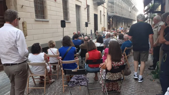 notte_bianca2022_3 Nella Notte bianca delle librerie Alba vive ancora di letteratura