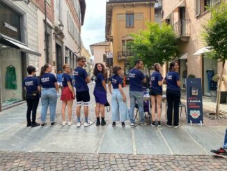 Notte Bianca delle Librerie, sabato 10 e domenica 11 giugno ad Alba 3