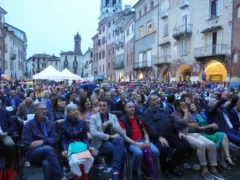 Con Cristicchi e Amara le Esperienze artigiane di Confartigianato Cuneo valorizzano la cultura della sicurezza stradale 2