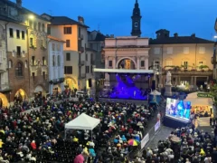 Con Cristicchi e Amara le Esperienze artigiane di Confartigianato Cuneo valorizzano la cultura della sicurezza stradale 4