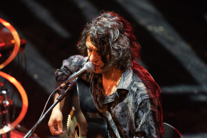 Cuneo, una “Città in Note” premiata dal pubblico 4