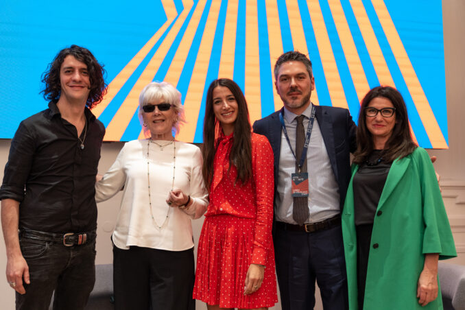 Cuneo, una “Città in Note” premiata dal pubblico 1