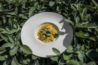 Osterie della tradizione: trattoria i Bologna di Rocchetta Tanaro 1