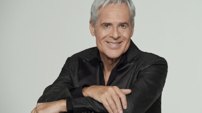 Claudio Baglioni 2