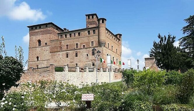 Langhe e Monferrato, la "rivoluzione" del turismo per il 2030