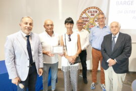 L’Automobile Club Cuneo ha celebrato i campioni provinciali (FOTOGALLERY) 2