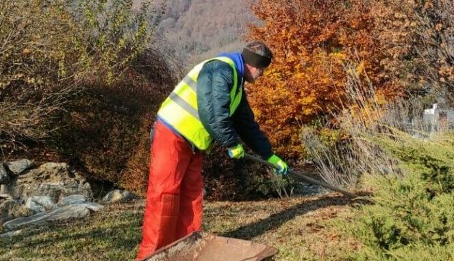 Nuove regole e nuovi orizzonti per gli appalti tra aziende e cooperative sociali che coinvolgono persone con disabilità