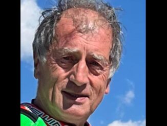 Incidente mortale in Francia: muore il motociclista albese Claudio Magliano