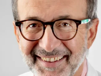 Chirurgia ricostruttiva al Ferrero: la nuova unità plastica è diretta da Fausto Cella