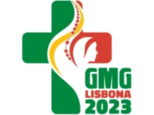 Gmg 2023: a Lisbona sono attesi un milione di giovani 1