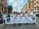Sabato 15 luglio a Cuneo sfilata degli Alpini con la presenza dei gruppi di Bra e del Roero 2