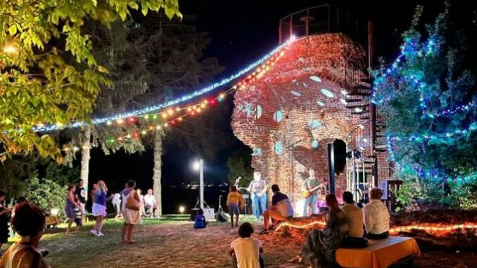Immagine WhatsApp 2023-07-07 ore 12.42.00 Serata rock a Belvedere Langhe sabato 22 luglio