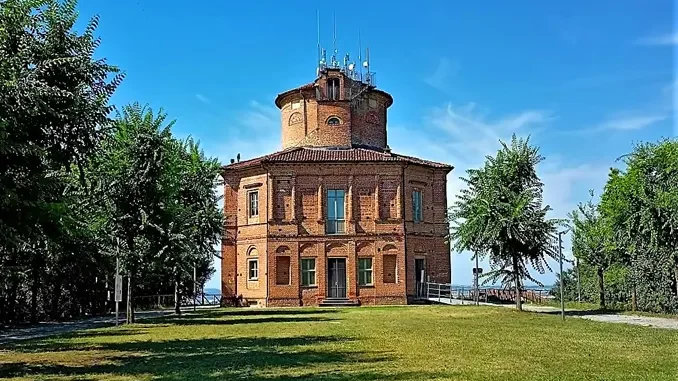 Bra la Zizzola