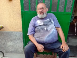 Un malore nella notte toglie la vita a Michele Marchiaro, storico docente ai Salesiani di Fossano