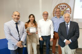 L’Automobile Club Cuneo ha celebrato i campioni provinciali (FOTOGALLERY) 4