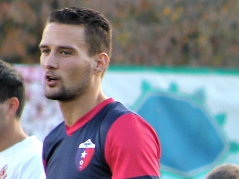 Bra calcio il primo acquisto estivo è il difensore Paolo Ropolo