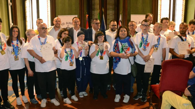 Premi-8-scaled Gli Alba sport awards premiano i campioni del territorio (FOTOGALLERY)