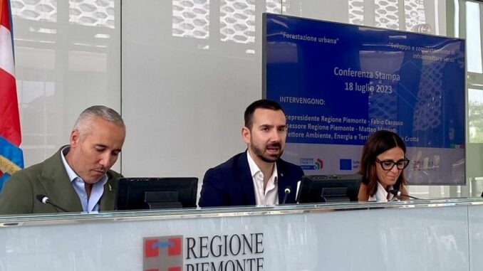 WhatsApp Image 2023-07-18 at 13.07.22 Adattamento ai cambiamenti climatici e salvaguardia della biodiversità, la Regione investe più di 20 milioni di euro