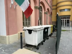 MADDALENA la grande incompiuta 3