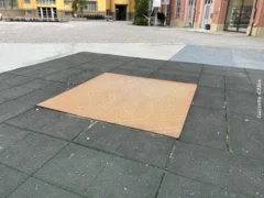 MADDALENA la grande incompiuta d 1