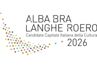 Capitale della cultura 2026, la candidatura sarà presentata martedì 11 a