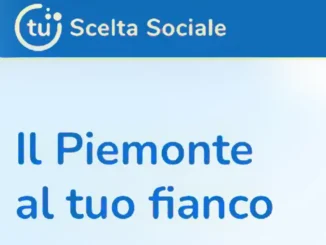 Scelta sociale, oltre 17 milioni di euro in voucher per i primi 1.200 richiedenti