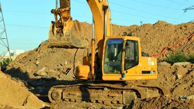 Un milione al Cuneese per aggiustare le strade dopo le calamità naturali